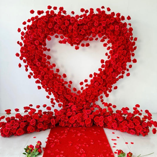 SPECIAL! Engagement Proposal Package