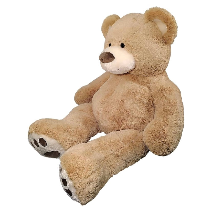 Large Stuffed Animal - Teddy Bear