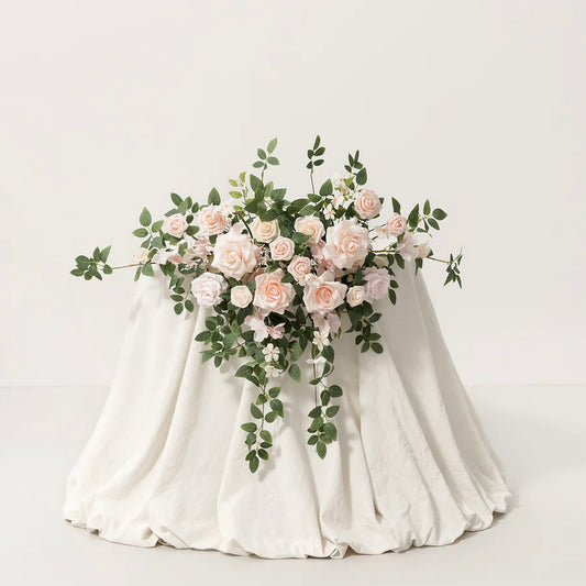 Floral Arrangement Set 2 Pack - Romance v2